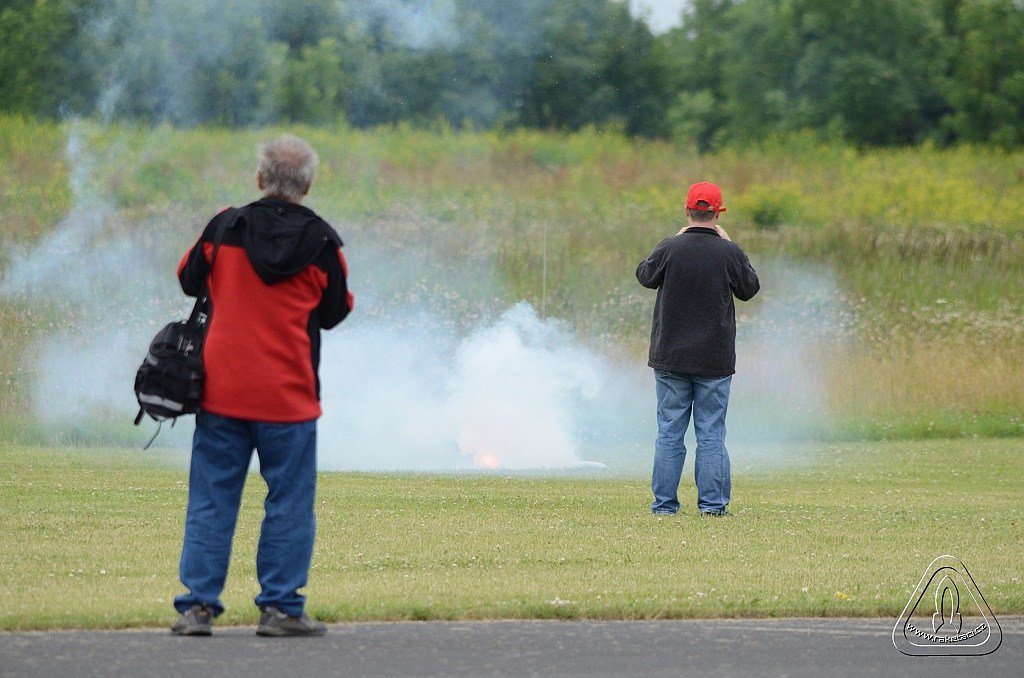 2013 Suche 29062013 Michal